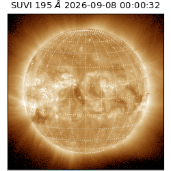 suvi - 2026-09-08T00:00:32.617000