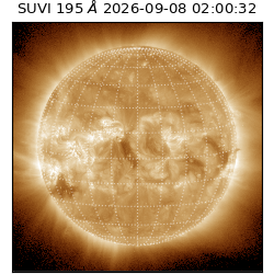 suvi - 2026-09-08T02:00:32.963000