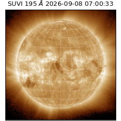 suvi - 2026-09-08T07:00:33.807000