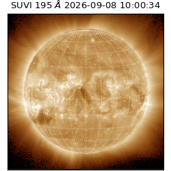 suvi - 2026-09-08T10:00:34.342000