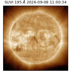 suvi - 2026-09-08T11:00:34.516000