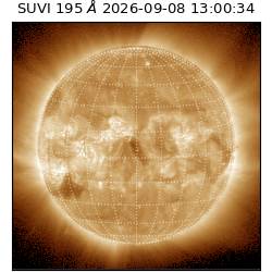 suvi - 2026-09-08T13:00:34.864000