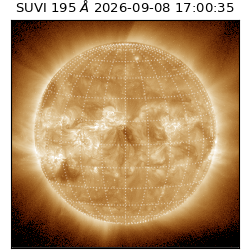 suvi - 2026-09-08T17:00:35.556000