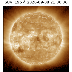 suvi - 2026-09-08T21:00:36.228000