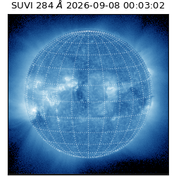 suvi - 2026-09-08T00:03:02.618000