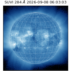 suvi - 2026-09-08T06:03:03.652000
