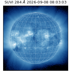 suvi - 2026-09-08T08:03:03.996000