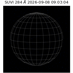 suvi - 2026-09-08T09:03:04.169000