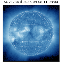 suvi - 2026-09-08T11:03:04.515000