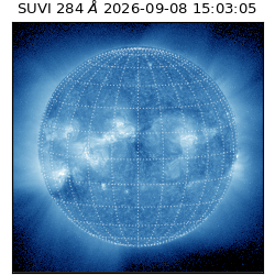 suvi - 2026-09-08T15:03:05.209000