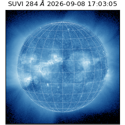 suvi - 2026-09-08T17:03:05.553000