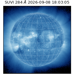 suvi - 2026-09-08T18:03:05.727000