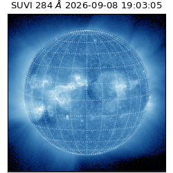 suvi - 2026-09-08T19:03:05.897000