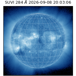 suvi - 2026-09-08T20:03:06.069000