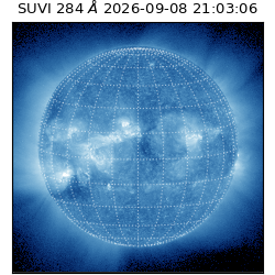 suvi - 2026-09-08T21:03:06.241000
