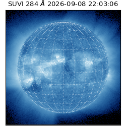 suvi - 2026-09-08T22:03:06.413000