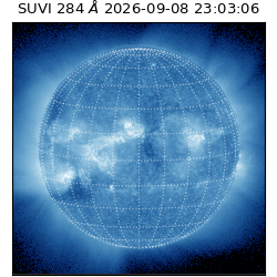suvi - 2026-09-08T23:03:06.587000