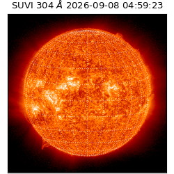 suvi - 2026-09-08T04:59:23.476000