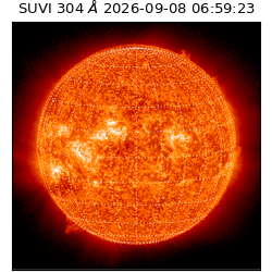 suvi - 2026-09-08T06:59:23.822000