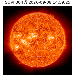 suvi - 2026-09-08T14:59:25.209000