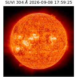 suvi - 2026-09-08T17:59:25.723000
