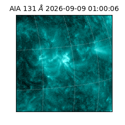 saia - 2026-09-09T01:00:06.620000
