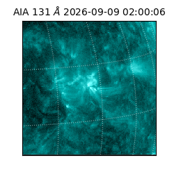 saia - 2026-09-09T02:00:06.643000
