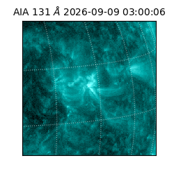 saia - 2026-09-09T03:00:06.620000