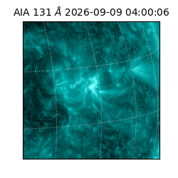 saia - 2026-09-09T04:00:06.636000