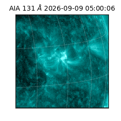 saia - 2026-09-09T05:00:06.623000