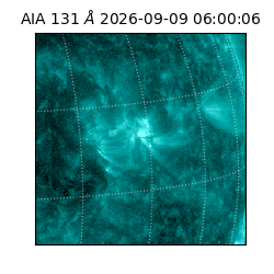 saia - 2026-09-09T06:00:06.623000