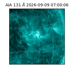 saia - 2026-09-09T07:00:06.623000