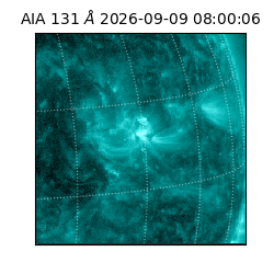 saia - 2026-09-09T08:00:06.623000
