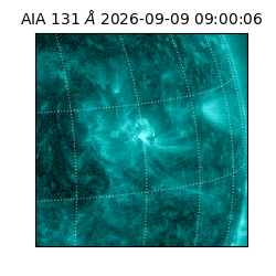 saia - 2026-09-09T09:00:06.623000