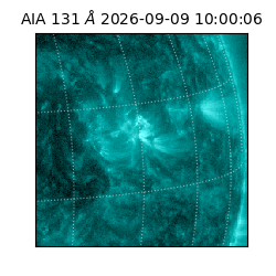 saia - 2026-09-09T10:00:06.620000