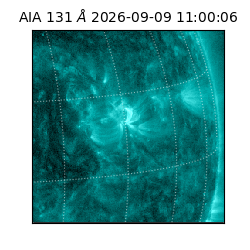 saia - 2026-09-09T11:00:06.620000