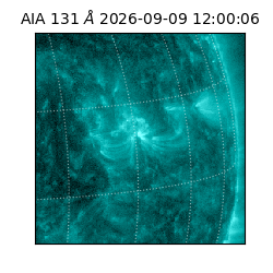 saia - 2026-09-09T12:00:06.630000