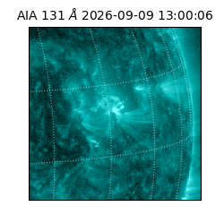 saia - 2026-09-09T13:00:06.620000