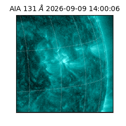 saia - 2026-09-09T14:00:06.620000