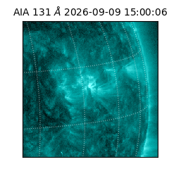 saia - 2026-09-09T15:00:06.644000