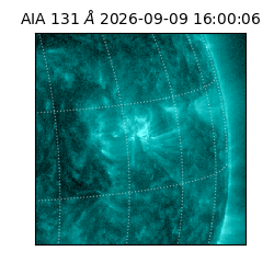 saia - 2026-09-09T16:00:06.620000
