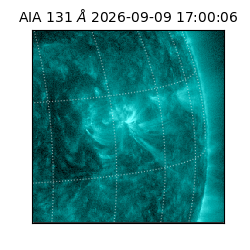 saia - 2026-09-09T17:00:06.620000