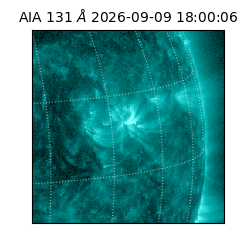 saia - 2026-09-09T18:00:06.620000