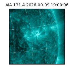 saia - 2026-09-09T19:00:06.620000