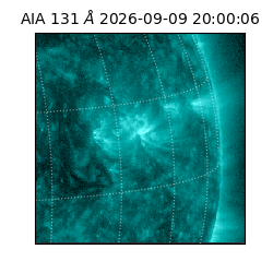 saia - 2026-09-09T20:00:06.620000