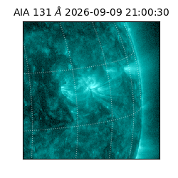 saia - 2026-09-09T21:00:30.620000