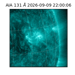 saia - 2026-09-09T22:00:06.620000