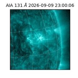 saia - 2026-09-09T23:00:06.620000