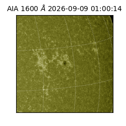 saia - 2026-09-09T01:00:14.124000