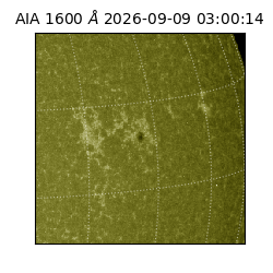 saia - 2026-09-09T03:00:14.123000